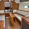 Jeanneau Sun Odyssey 349 | Bravo Kiss