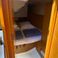 Jeanneau Sun Odyssey 349 | Bravo Kiss