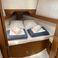Jeanneau Sun Odyssey 349 | Bravo Kiss