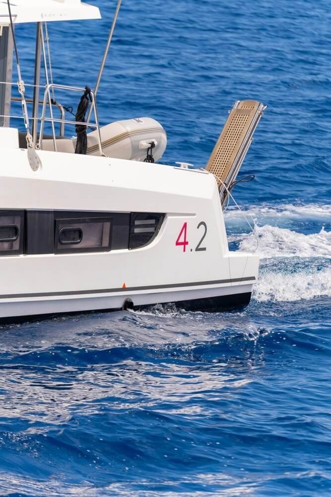 Bali 4.2 | Stelina 2