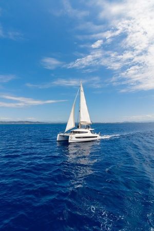 Bali 4.2 | Stelina 2