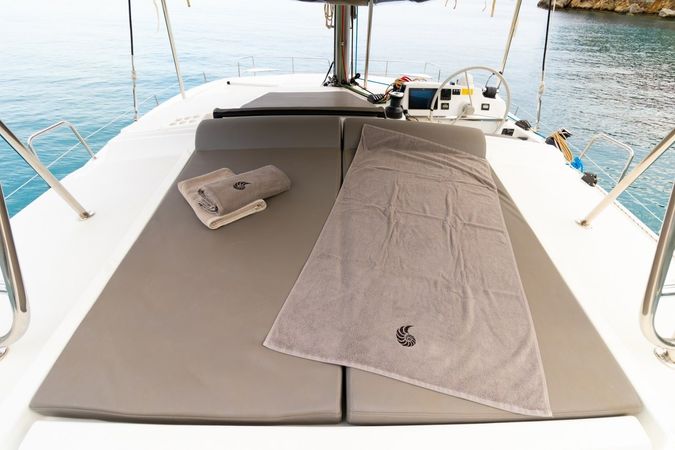 Bali 4.2 | Stelina 2