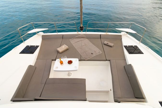 Bali 4.2 | Stelina 2