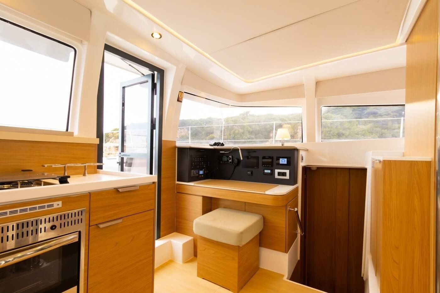 Bali 4.2 | Stelina 2