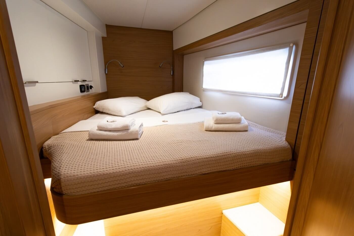 Bali 4.2 | Stelina 2