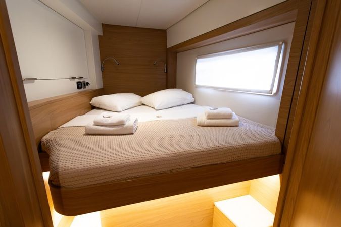 Bali 4.2 | Stelina 2