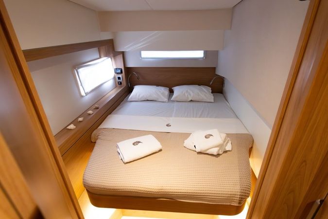 Bali 4.2 | Stelina 2