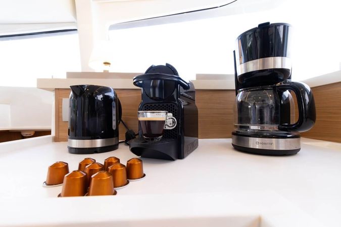 Bali 4.2 | Stelina 2