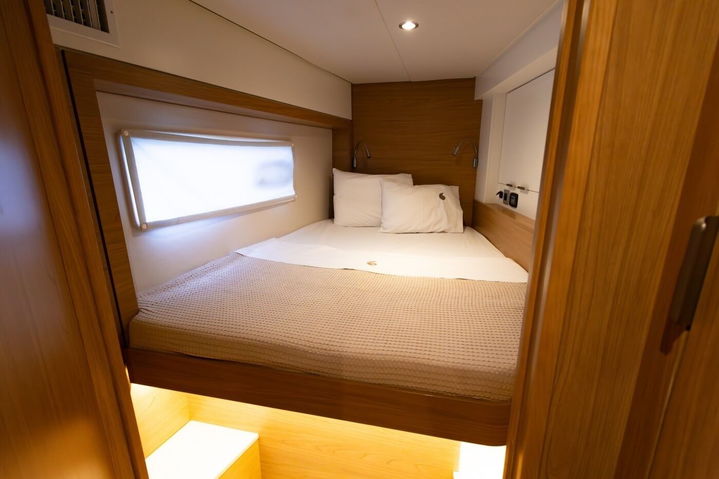 Bali 4.2 | Stelina 2