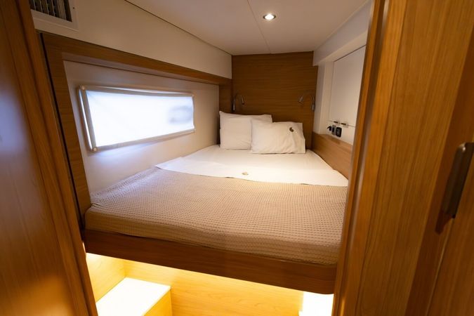 Bali 4.2 | Stelina 2