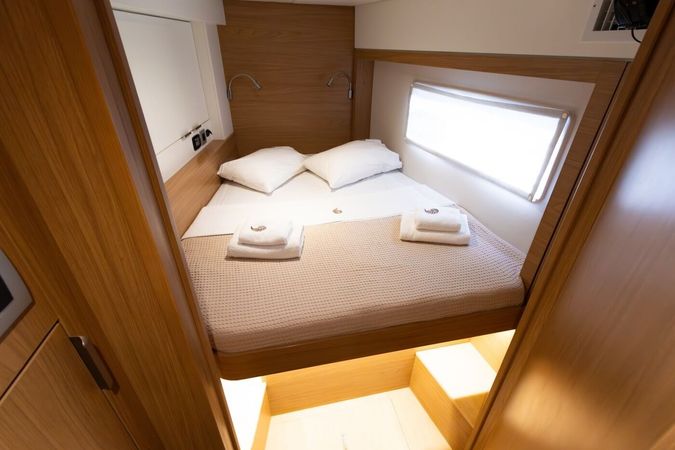 Bali 4.2 | Stelina 2