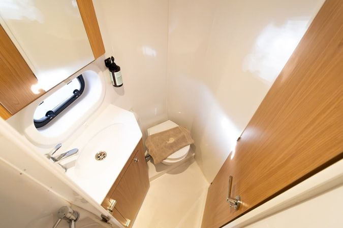 Bali 4.2 | Stelina 2