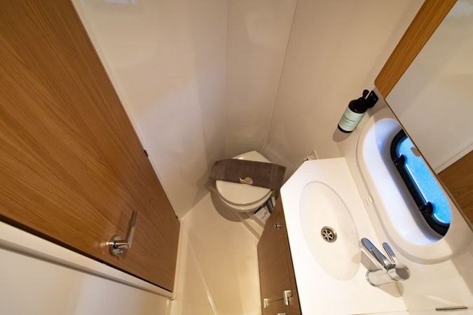 Bali 4.2 | Stelina 2