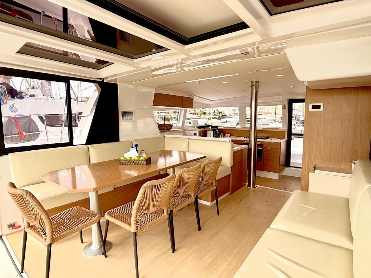 Bali 4.2 | Stelina 2