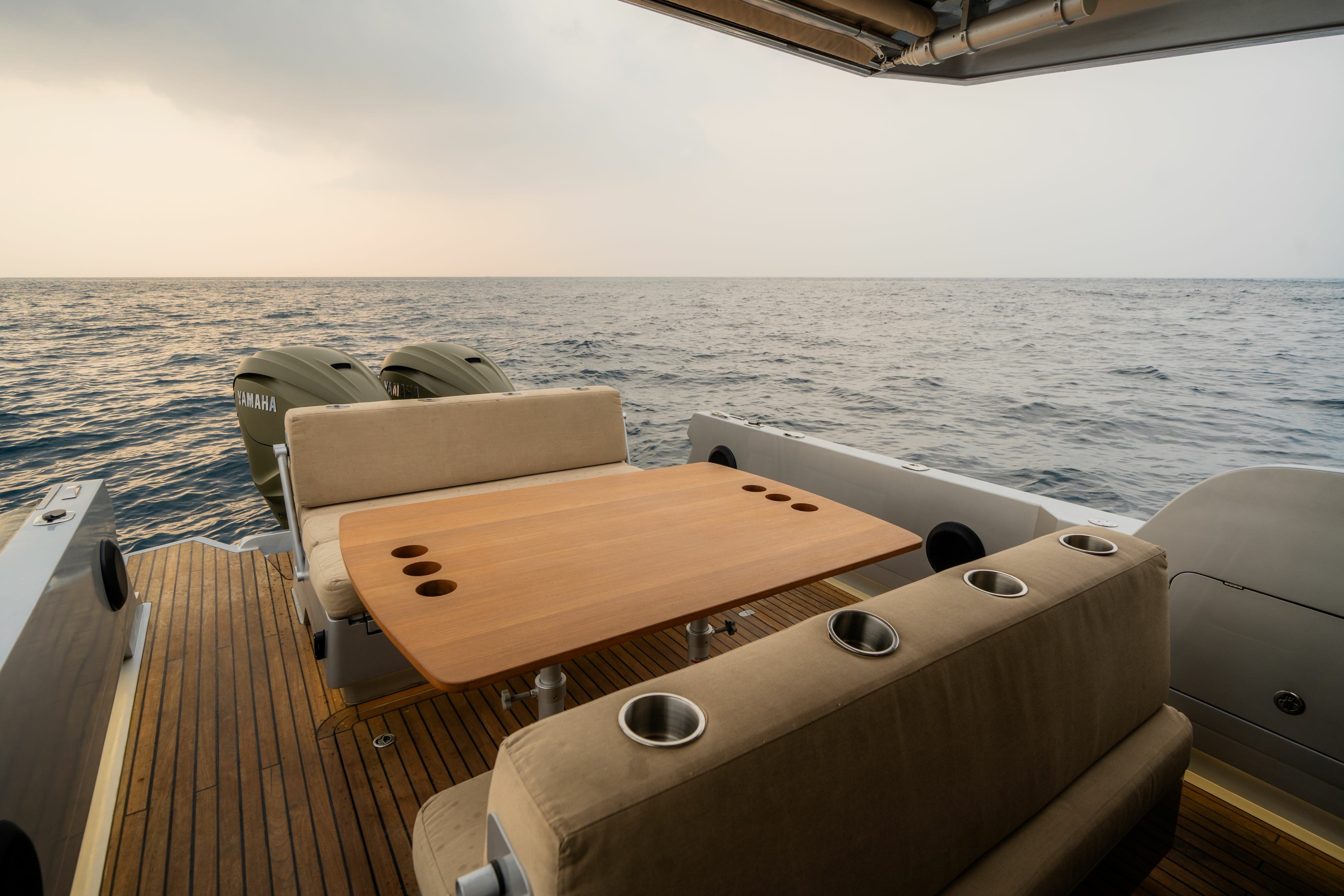 Vedanta 41 | Wedanta