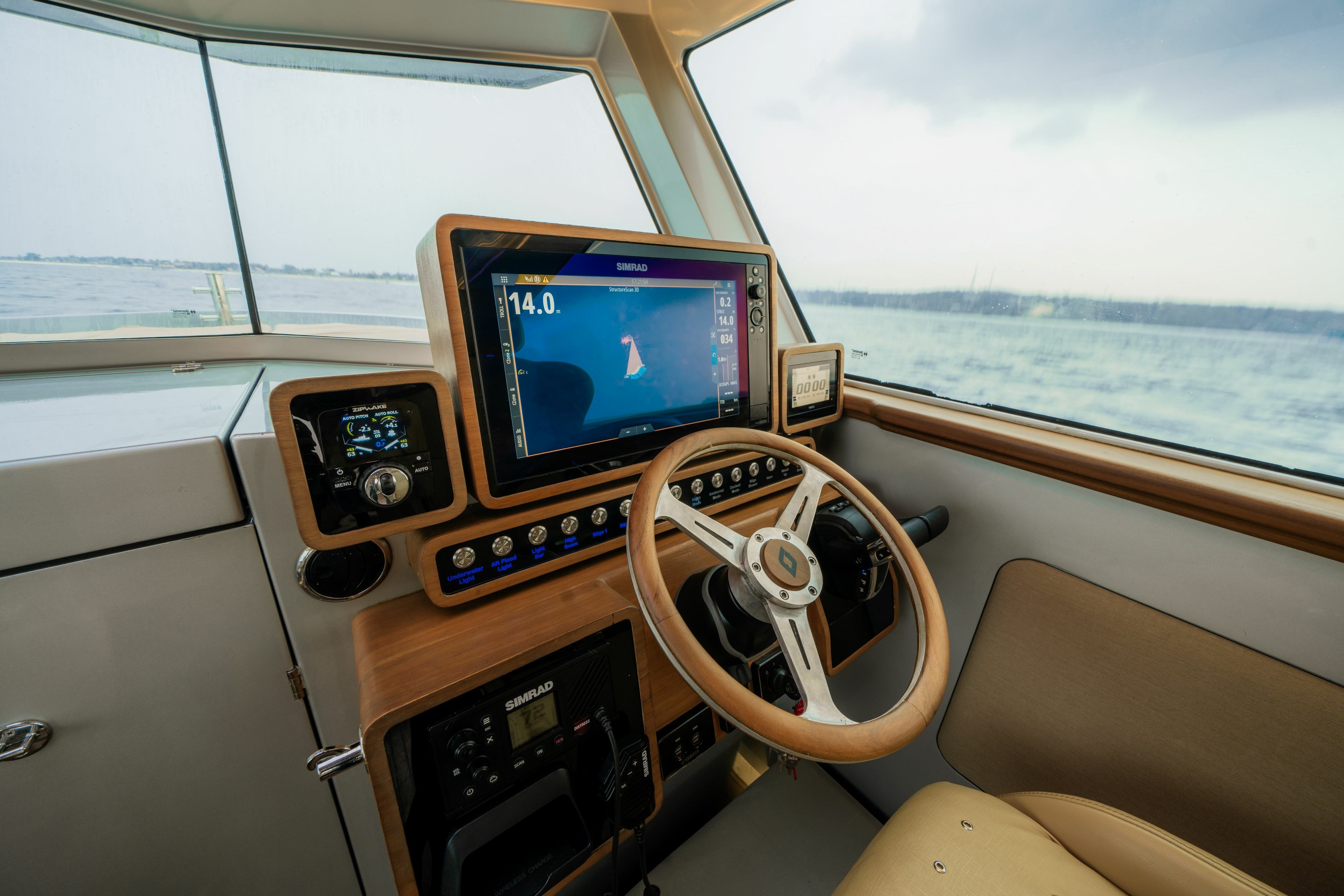 Vedanta 41 | Wedanta