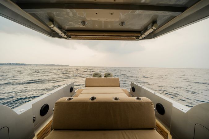 Vedanta 41 | Wedanta