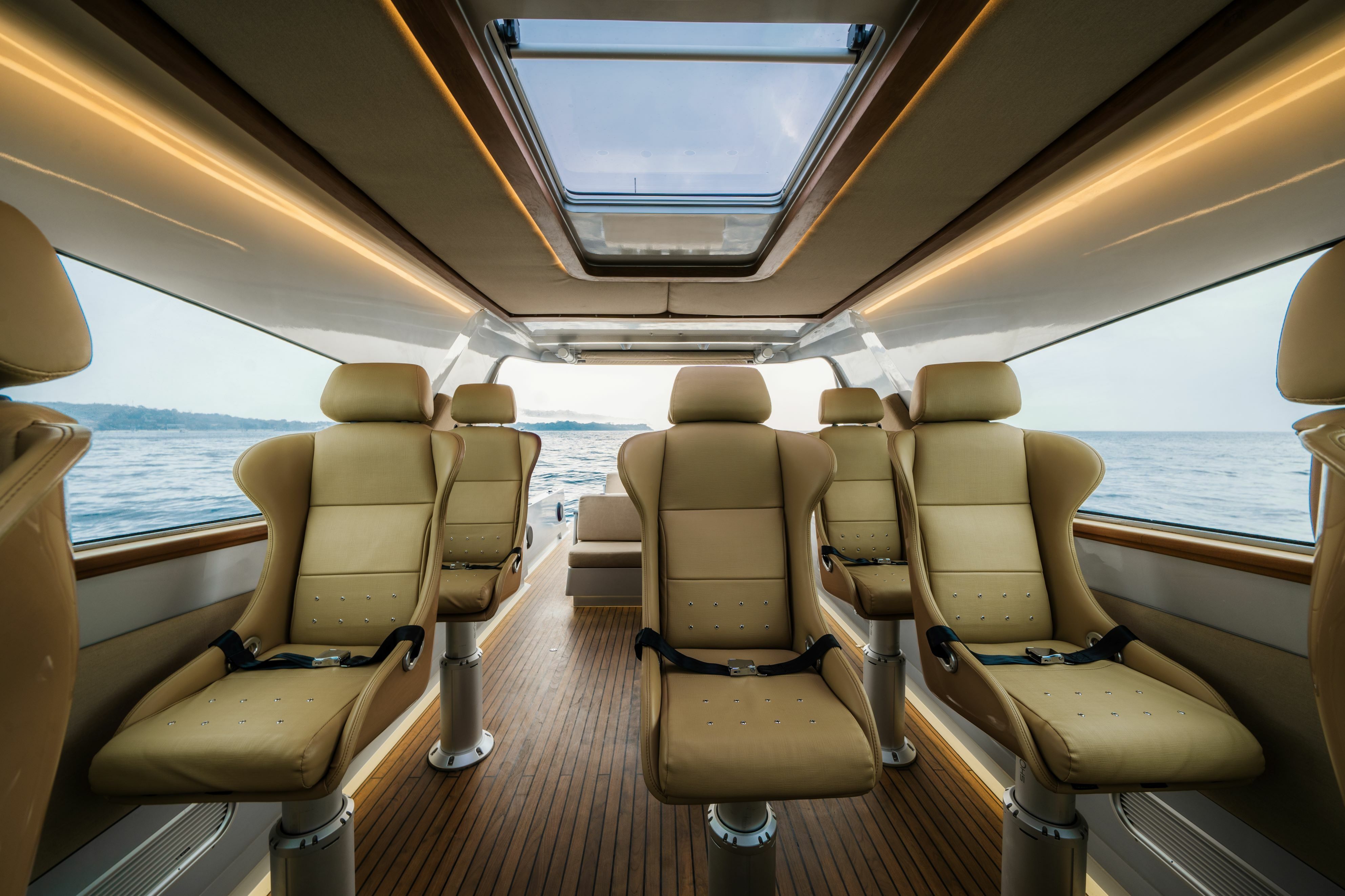 Vedanta 41 | Wedanta