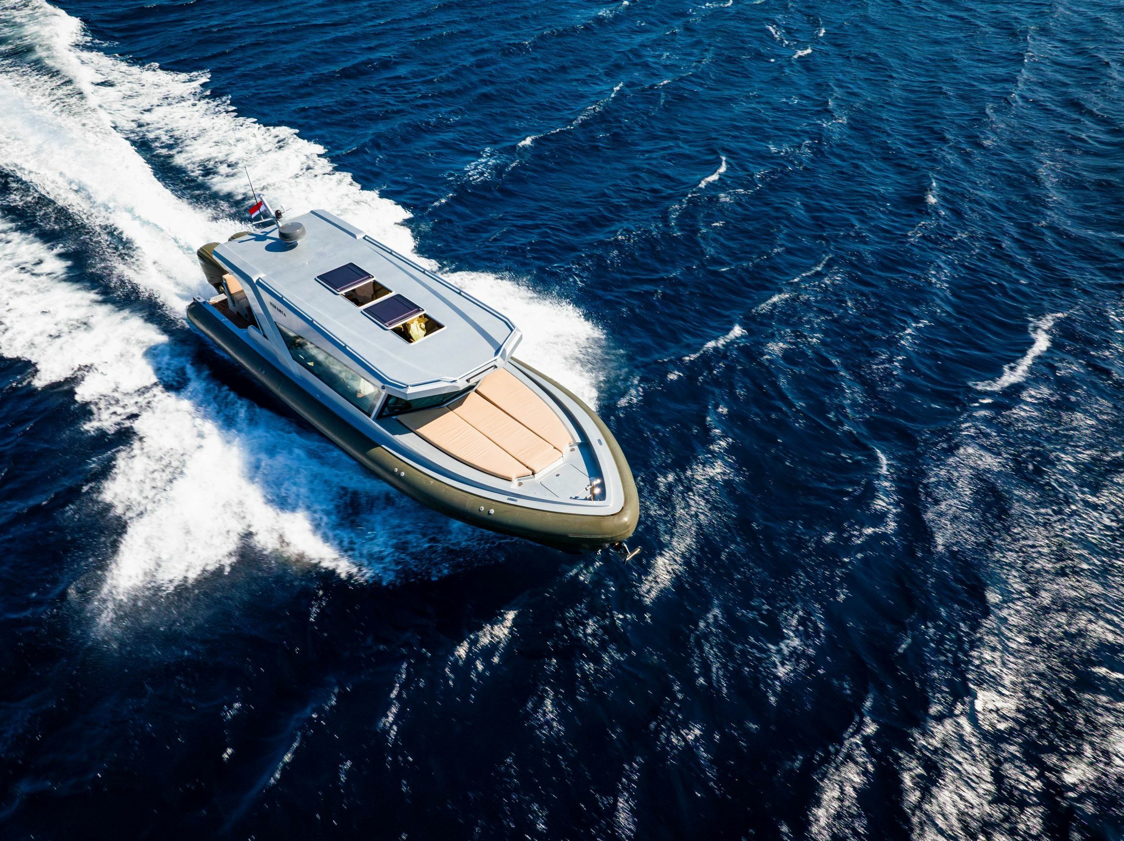 Vedanta 41 | Wedanta