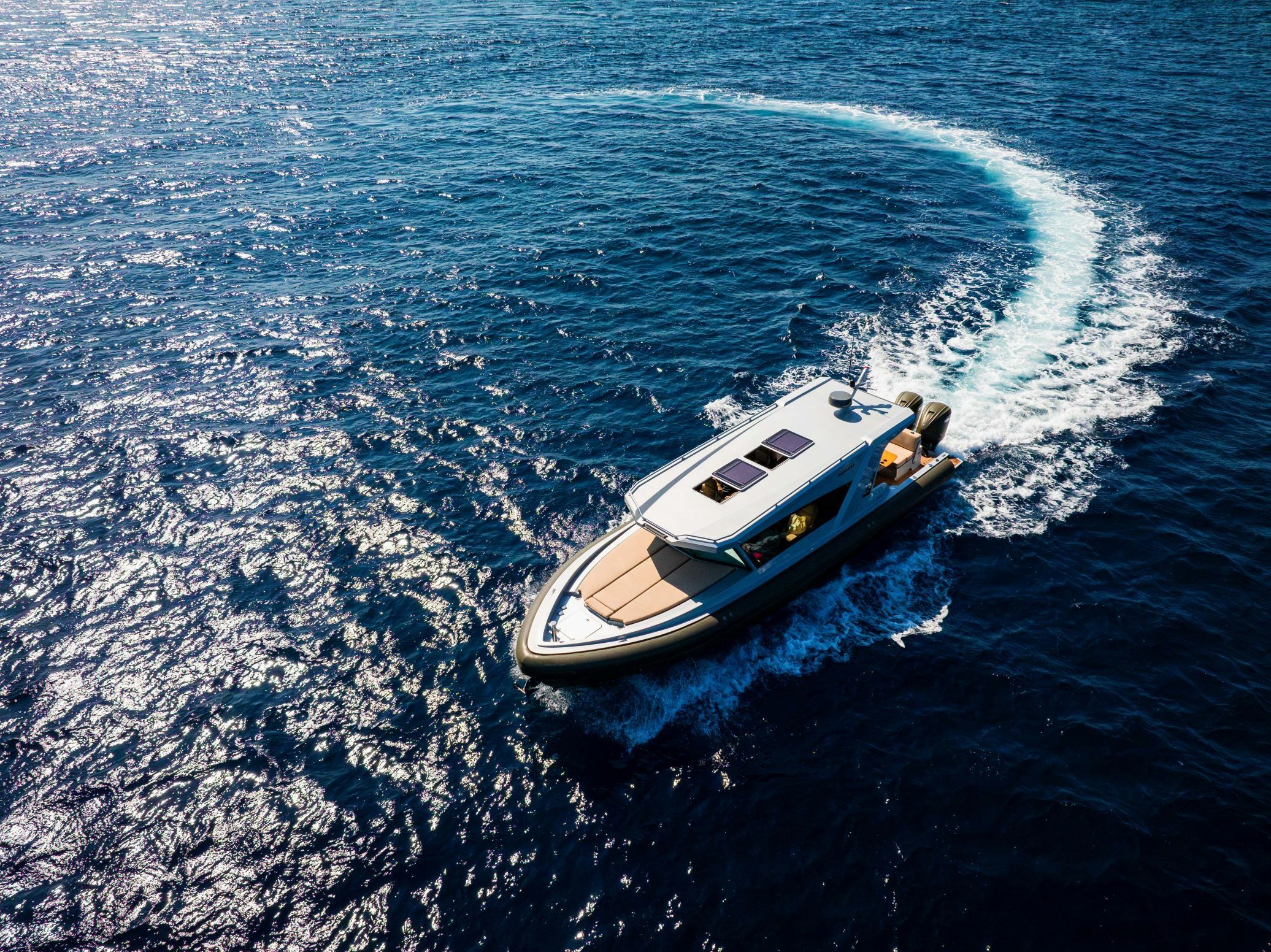 Vedanta 41 | Wedanta