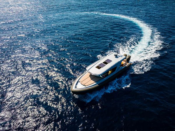 Vedanta 41 | Wedanta