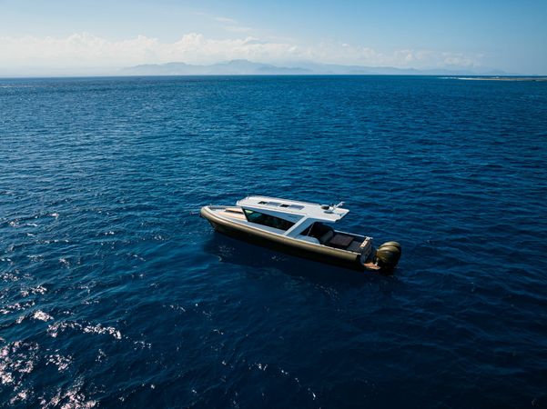 Vedanta 41 | Wedanta