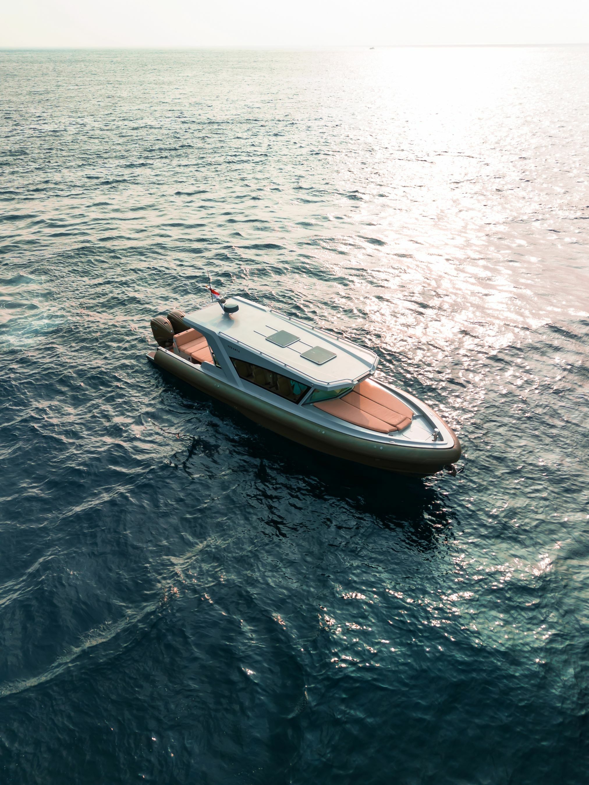 Vedanta 41 | Wedanta