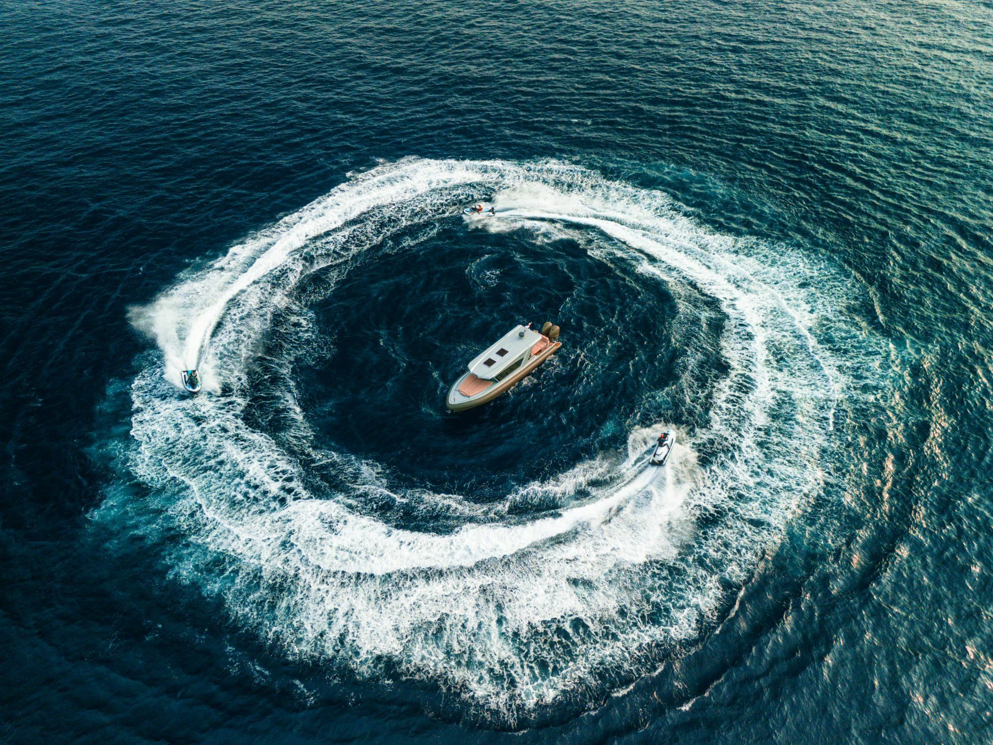 Vedanta 41 | Wedanta