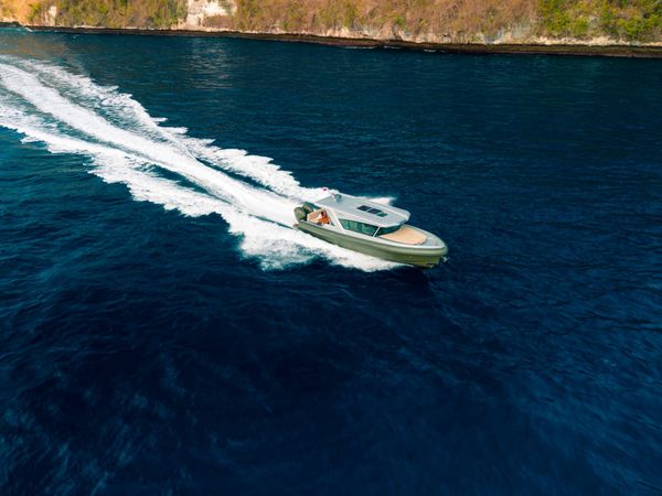 Vedanta 41 | Wedanta