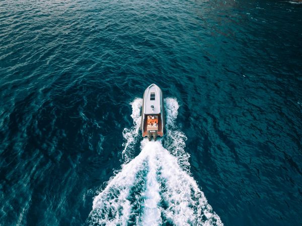 Vedanta 41 | Wedanta