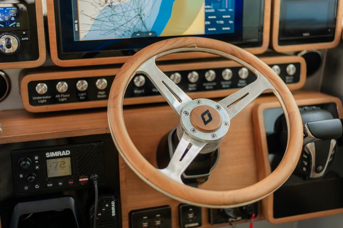 Vedanta 41 | Wedanta