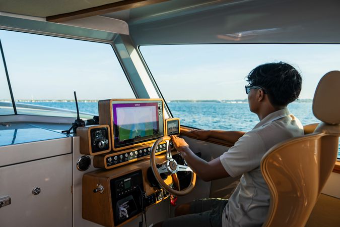 Vedanta 41 | Wedanta