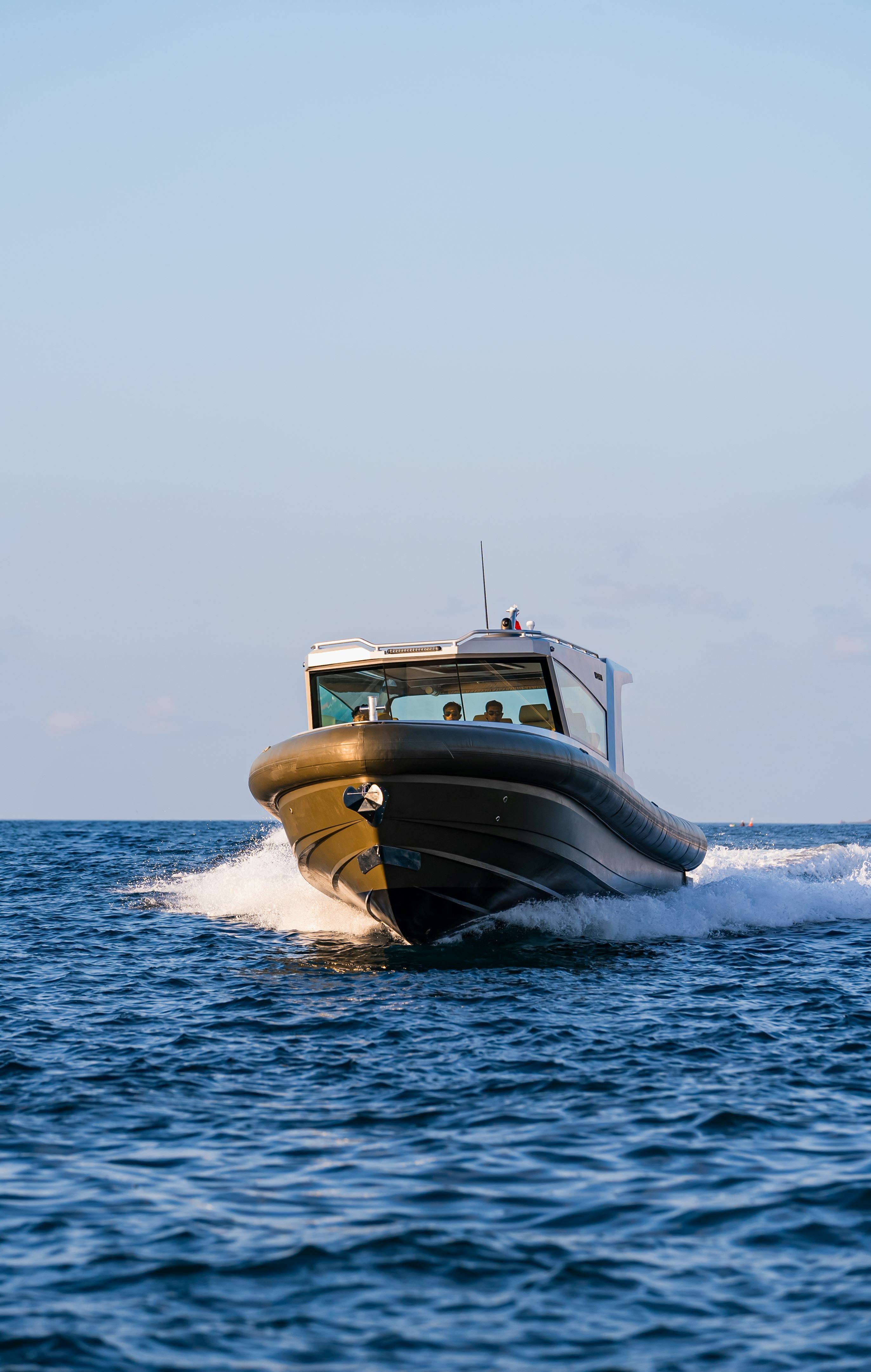 Vedanta 41 | Wedanta