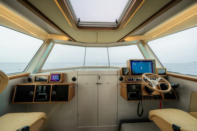 Vedanta 41 | Wedanta