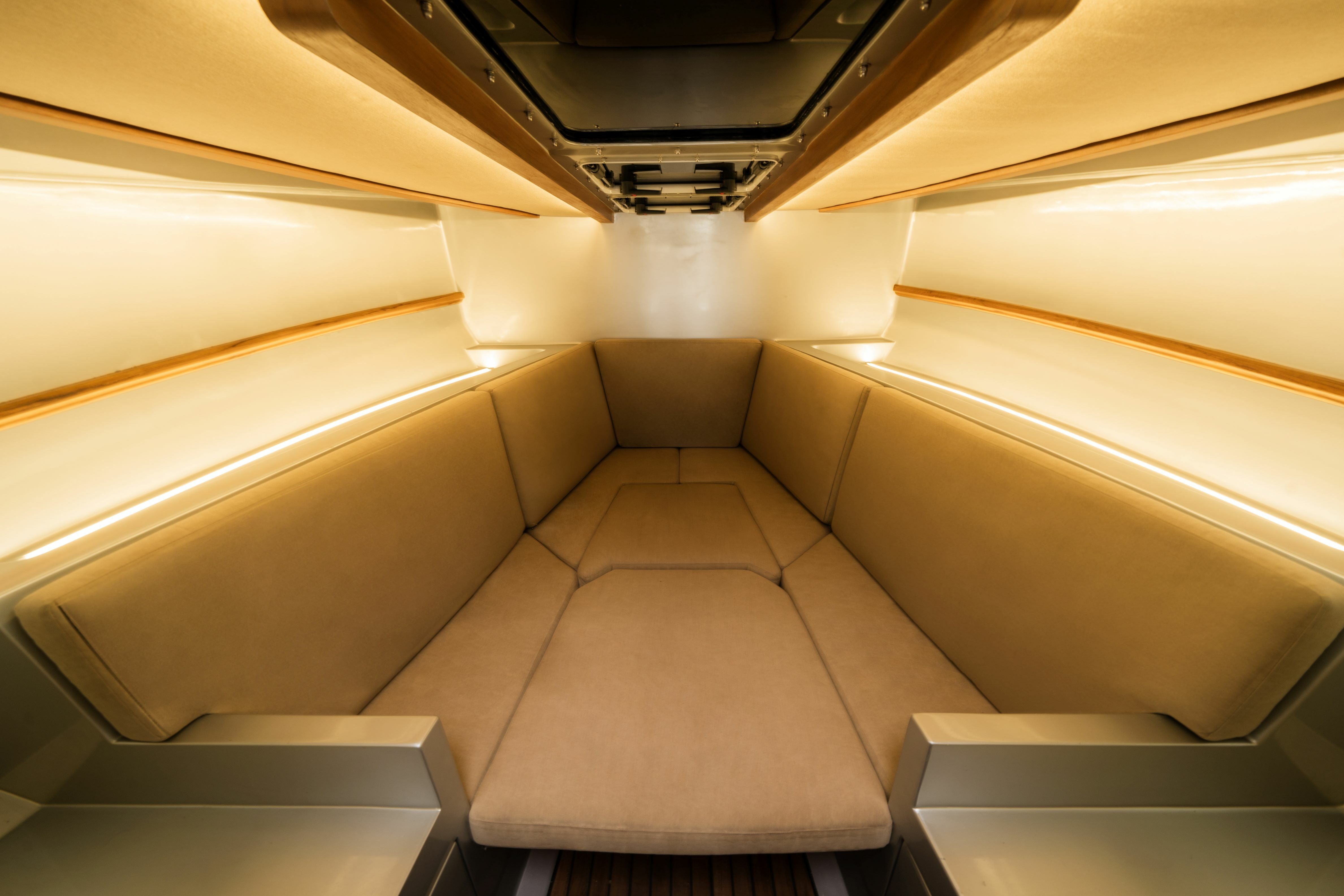 Vedanta 41 | Wedanta