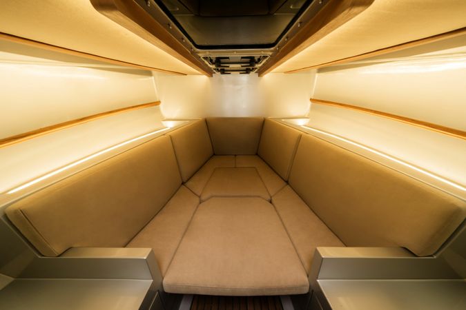 Vedanta 41 | Wedanta