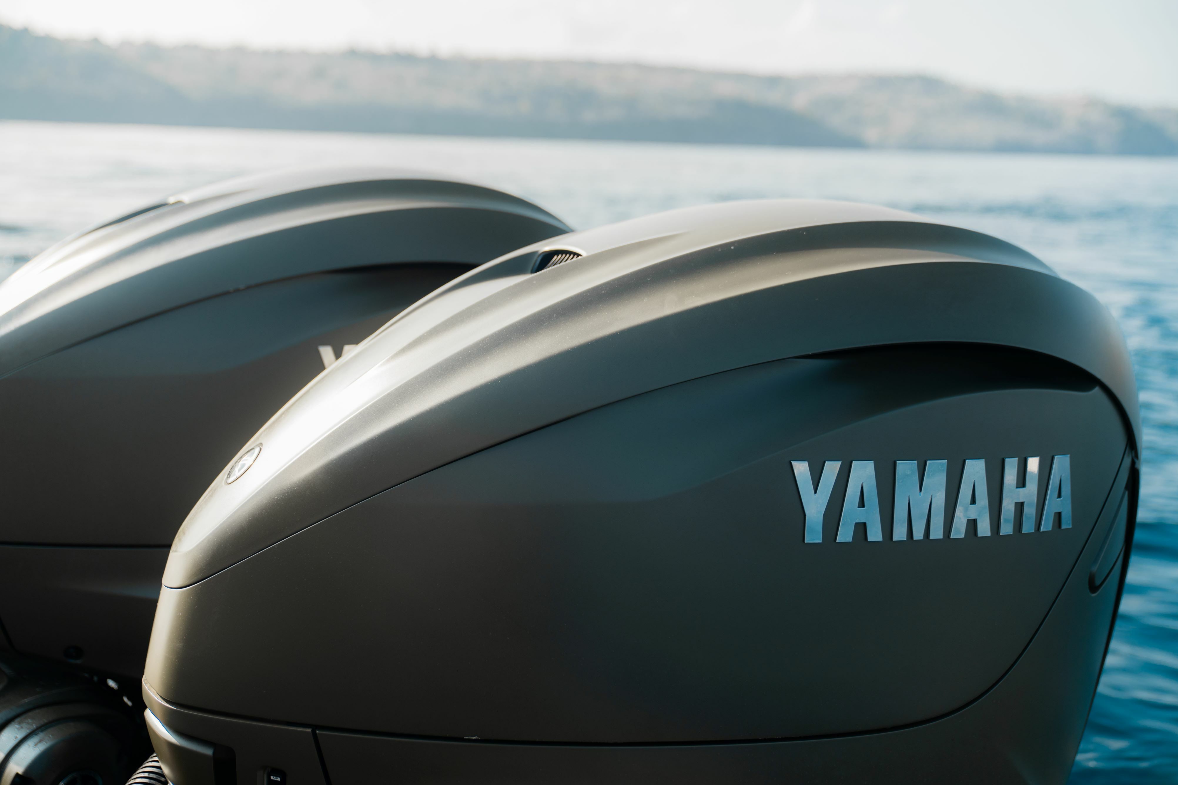 Vedanta 41 | Wedanta