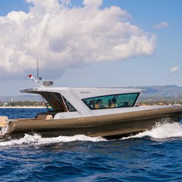 Vedanta 41 | Wedanta