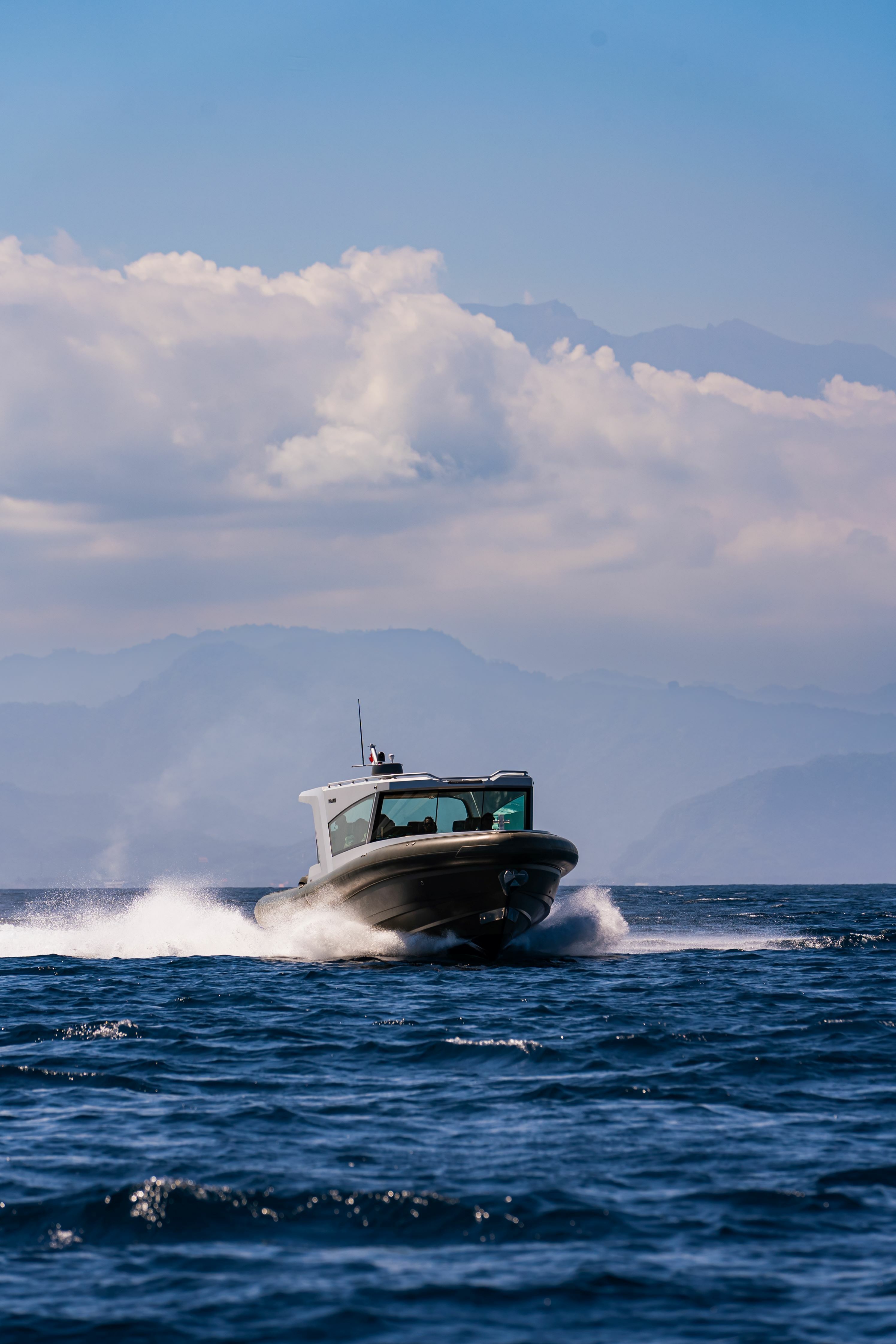 Vedanta 41 | Wedanta