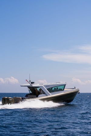 Vedanta 41 | Wedanta