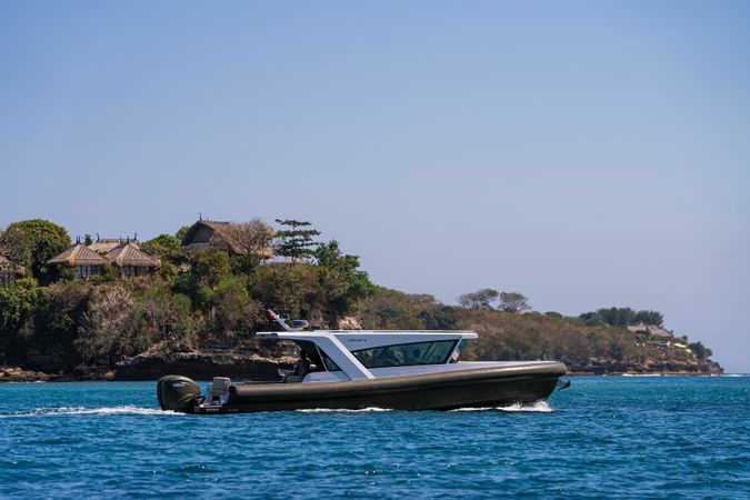 Vedanta 41 | Wedanta