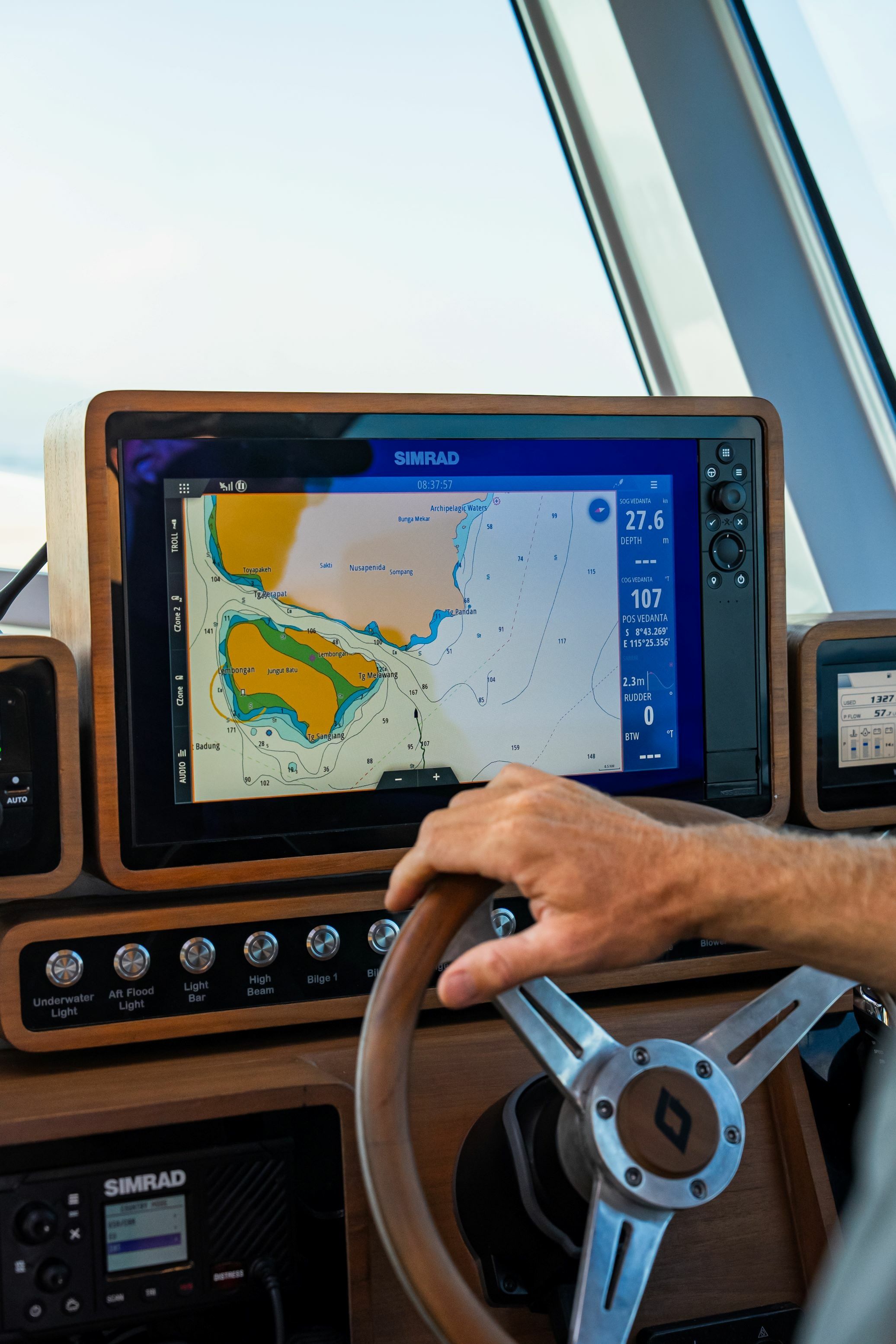 Vedanta 41 | Wedanta