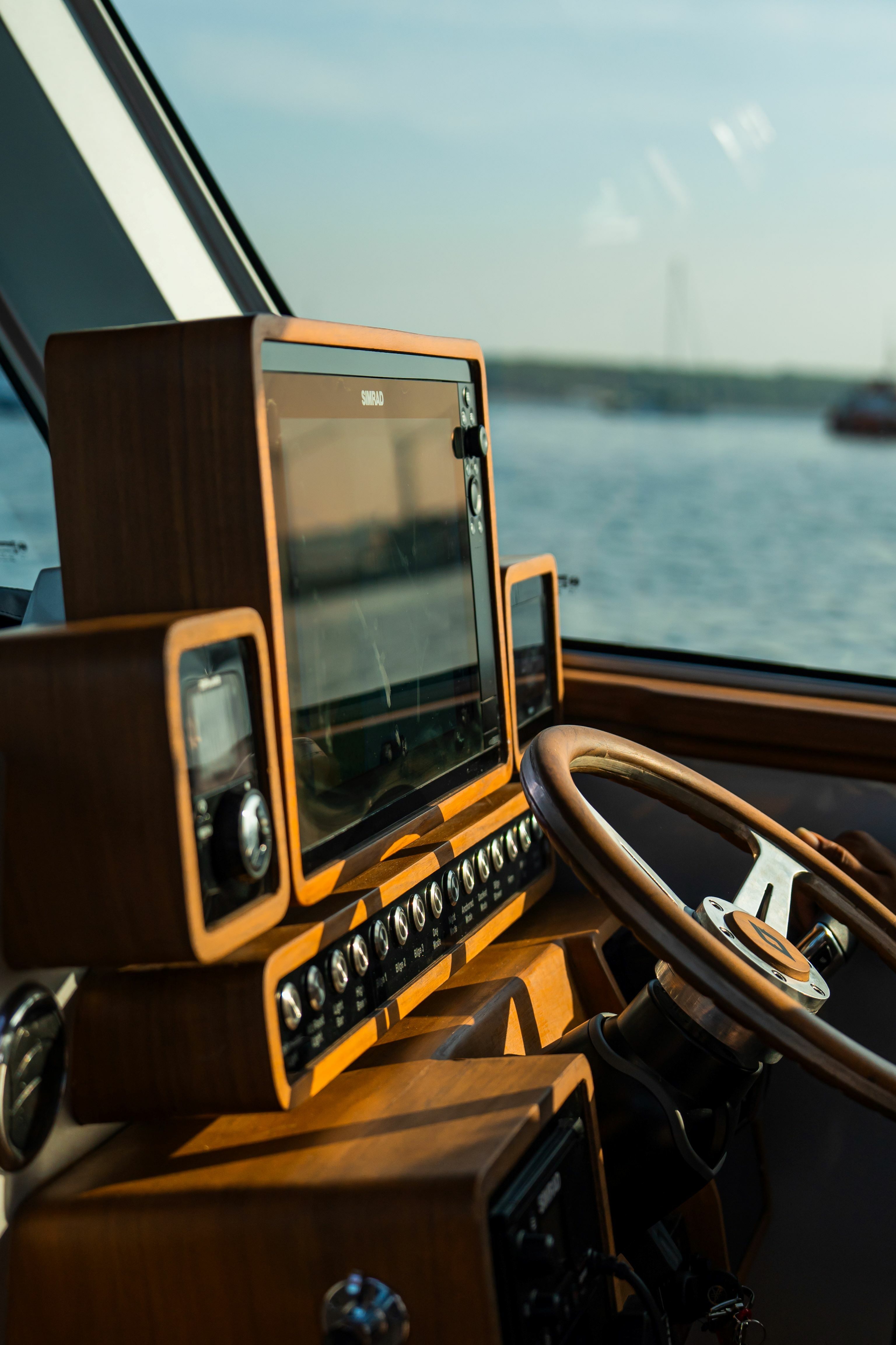 Vedanta 41 | Wedanta