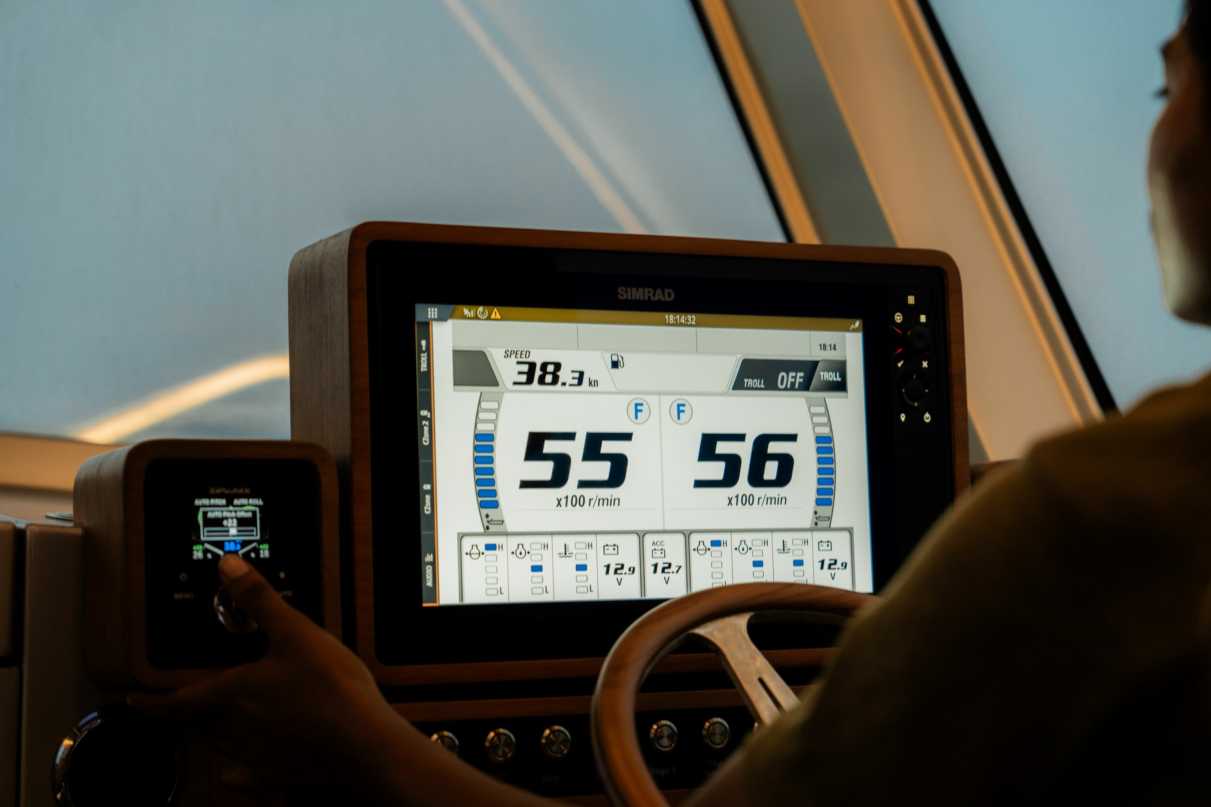 Vedanta 41 | Wedanta