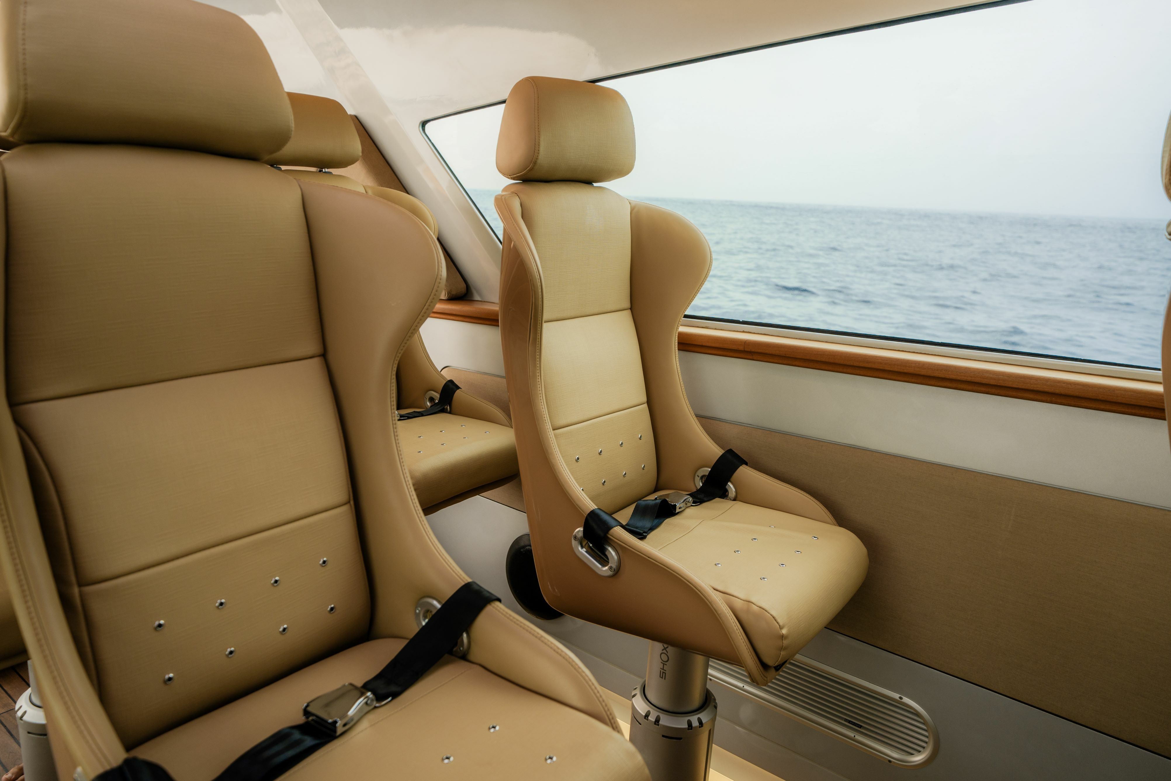 Vedanta 41 | Wedanta