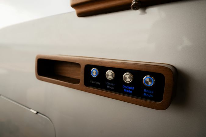 Vedanta 41 | Wedanta