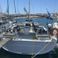 Beneteau Oceanis 46.1 | Luna