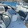 Beneteau Oceanis 46.1 | Luna