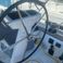 Beneteau Oceanis 46.1 | Luna