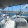 Beneteau Oceanis 46.1 | Luna
